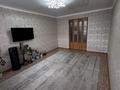 2-комнатная квартира · 50.6 м² · 6/6 этаж, жубанова за 14.5 млн ₸ в Актобе — фото 3