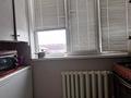 2-комнатная квартира · 50.6 м² · 6/6 этаж, жубанова за 14.5 млн ₸ в Актобе — фото 6
