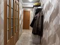 2-комнатная квартира · 50.6 м² · 6/6 этаж, жубанова за 14.5 млн ₸ в Актобе — фото 10