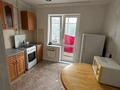 1-бөлмелі пәтер · 35 м² · 3/5 қабат, 11 ш/а. 15, бағасы: 100 000 ₸ в Актобе, мкр 11