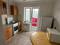 1-бөлмелі пәтер · 35 м² · 3/5 қабат, 11 ш/а. 15, бағасы: 100 000 ₸ в Актобе, мкр 11