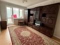 1-бөлмелі пәтер · 35 м² · 3/5 қабат, 11 ш/а. 15, бағасы: 100 000 ₸ в Актобе, мкр 11 — фото 4