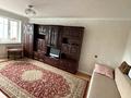 1-бөлмелі пәтер · 35 м² · 3/5 қабат, 11 ш/а. 15, бағасы: 100 000 ₸ в Актобе, мкр 11 — фото 6