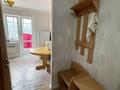 1-бөлмелі пәтер · 35 м² · 3/5 қабат, 11 ш/а. 15, бағасы: 100 000 ₸ в Актобе, мкр 11 — фото 7