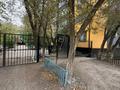 1-бөлмелі пәтер · 35 м² · 3/5 қабат, 11 ш/а. 15, бағасы: 100 000 ₸ в Актобе, мкр 11 — фото 2