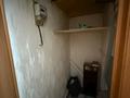 1-бөлмелі пәтер · 35 м² · 3/5 қабат, 11 ш/а. 15, бағасы: 100 000 ₸ в Актобе, мкр 11 — фото 8
