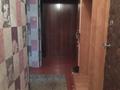2-комнатная квартира · 61 м² · 3/5 этаж, мкр Восток — 28 мектеп алды за 150 000 ₸ в Шымкенте, Аль-Фарабийский р-н