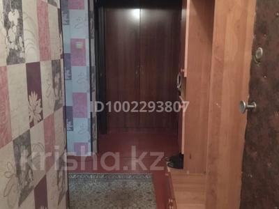 2-бөлмелі пәтер · 61 м² · 3/5 қабат, мкр Восток — 28 мектеп алды, бағасы: 150 000 ₸ в Шымкенте, Аль-Фарабийский р-н