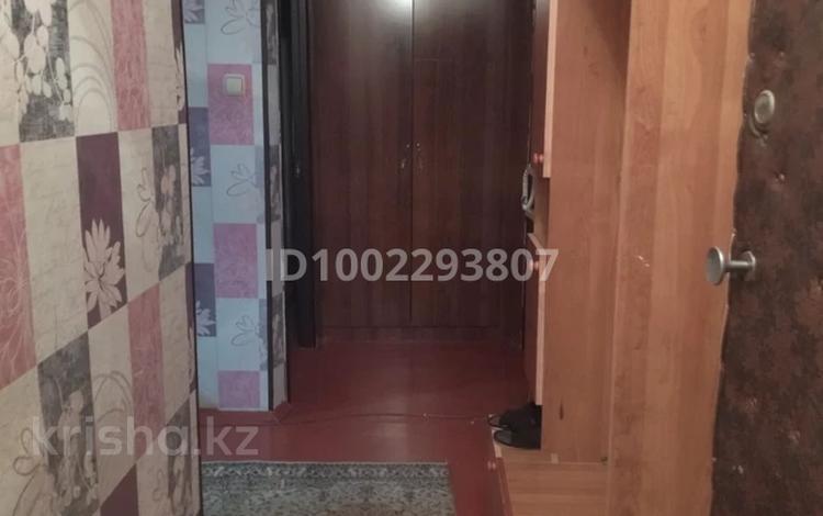 2-комнатная квартира · 61 м² · 3/5 этаж, мкр Восток — 28 мектеп алды за 150 000 ₸ в Шымкенте, Аль-Фарабийский р-н — фото 2