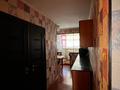 2-комнатная квартира · 61 м² · 3/5 этаж, мкр Восток — 28 мектеп алды за 150 000 ₸ в Шымкенте, Аль-Фарабийский р-н — фото 15