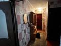 2-комнатная квартира · 61 м² · 3/5 этаж, мкр Восток — 28 мектеп алды за 150 000 ₸ в Шымкенте, Аль-Фарабийский р-н — фото 17