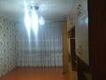 2-комнатная квартира · 61 м² · 3/5 этаж, мкр Восток — 28 мектеп алды за 150 000 ₸ в Шымкенте, Аль-Фарабийский р-н — фото 2