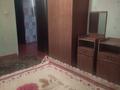 2-комнатная квартира · 61 м² · 3/5 этаж, мкр Восток — 28 мектеп алды за 150 000 ₸ в Шымкенте, Аль-Фарабийский р-н — фото 4