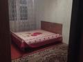 2-комнатная квартира · 61 м² · 3/5 этаж, мкр Восток — 28 мектеп алды за 150 000 ₸ в Шымкенте, Аль-Фарабийский р-н — фото 8