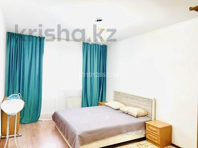 1-бөлмелі пәтер · 55 м² · 4/9 қабат, мкр Сары Арка 40, бағасы: 180 000 ₸ в Атырау