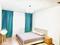 1-бөлмелі пәтер · 55 м² · 4/9 қабат, мкр Сары Арка 40, бағасы: 180 000 ₸ в Атырау
