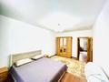 1-бөлмелі пәтер · 55 м² · 4/9 қабат, мкр Сары Арка 40, бағасы: 180 000 ₸ в Атырау — фото 2