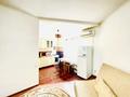 1-бөлмелі пәтер · 55 м² · 4/9 қабат, мкр Сары Арка 40, бағасы: 180 000 ₸ в Атырау — фото 3