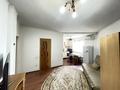 1-бөлмелі пәтер · 55 м² · 4/9 қабат, мкр Сары Арка 40, бағасы: 180 000 ₸ в Атырау — фото 4