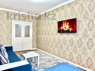 1-бөлмелі пәтер · 40 м² · 4/9 қабат, Супер Горячий вариант Толе би 46 — Хан шатыр, бағасы: 27.5 млн ₸ в Астане, Нура р-н