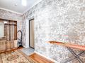 1-бөлмелі пәтер · 40 м² · 4/9 қабат, Супер Горячий вариант Толе би 46 — Хан шатыр, бағасы: 27.5 млн ₸ в Астане, Нура р-н — фото 11
