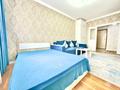 1-бөлмелі пәтер · 40 м² · 4/9 қабат, Супер Горячий вариант Толе би 46 — Хан шатыр, бағасы: 27.5 млн ₸ в Астане, Нура р-н — фото 4
