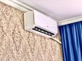 1-бөлмелі пәтер · 40 м² · 4/9 қабат, Супер Горячий вариант Толе би 46 — Хан шатыр, бағасы: 27.5 млн ₸ в Астане, Нура р-н — фото 5