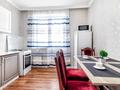 1-бөлмелі пәтер · 40 м² · 4/9 қабат, Супер Горячий вариант Толе би 46 — Хан шатыр, бағасы: 27.5 млн ₸ в Астане, Нура р-н — фото 6