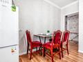 1-бөлмелі пәтер · 40 м² · 4/9 қабат, Супер Горячий вариант Толе би 46 — Хан шатыр, бағасы: 27.5 млн ₸ в Астане, Нура р-н — фото 7