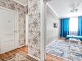 1-бөлмелі пәтер · 40 м² · 4/9 қабат, Супер Горячий вариант Толе би 46 — Хан шатыр, бағасы: 27.5 млн ₸ в Астане, Нура р-н — фото 9