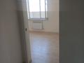 Отдельный дом · 4 комнаты · 127 м² · 4 сот., Астана за 25 млн ₸ в Береке — фото 5