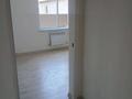 Отдельный дом · 4 комнаты · 127 м² · 4 сот., Астана за 25 млн ₸ в Береке — фото 6
