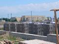 Отдельный дом · 4 комнаты · 127 м² · 4 сот., Астана за 25 млн ₸ в Береке — фото 8