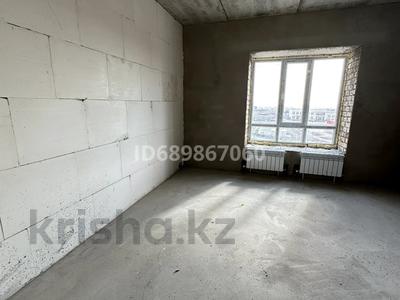 Продажа квартир в Карагандинской обл.: 2-комнатная квартира, 54 м², 9/10 этаж, мкр Юго-Восток, Учётный квартал 137 349 — За центром бокса Сапиева за ~ 20 млн 〒 2-комнатная квартира, 54 м², 9/10 этаж, мкр Юго-Восток, Учётный квартал 137 349 — За центром бокса Сапиева за ~ 20 млн 〒 в Караганде, Казыбек би р-н