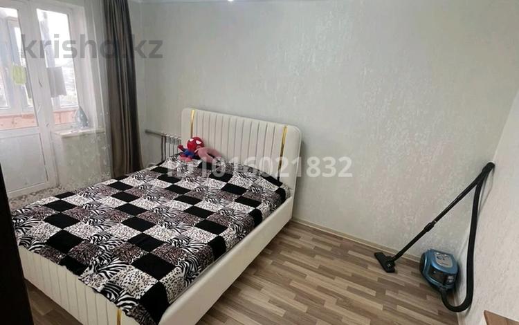 2-комнатная квартира · 53 м² · 10/10 этаж, Докучаева 5А за 200 000 ₸ в Семее — фото 2