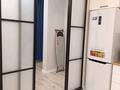 1-бөлмелі пәтер · 40 м² · 9/12 қабат, Тастақ-1 ш/а., Тастак-1 м-н 2 — Райымбек Емцова, бағасы: 18 000 ₸ в Алматы, Ауэзовский р-н — фото 4