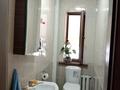 Жеке үй · 7 бөлме · 280 м² · 9 жүзд., Бедренко — Кунаева, бағасы: 54 млн ₸ в Талгаре — фото 10