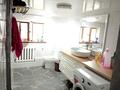 Жеке үй · 7 бөлме · 280 м² · 9 жүзд., Бедренко — Кунаева, бағасы: 54 млн ₸ в Талгаре — фото 12
