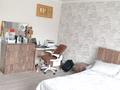 Жеке үй · 7 бөлме · 280 м² · 9 жүзд., Бедренко — Кунаева, бағасы: 54 млн ₸ в Талгаре — фото 2