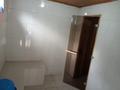 Жеке үй · 7 бөлме · 280 м² · 9 жүзд., Бедренко — Кунаева, бағасы: 54 млн ₸ в Талгаре — фото 20