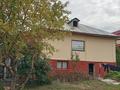Жеке үй · 7 бөлме · 280 м² · 9 жүзд., Бедренко — Кунаева, бағасы: 54 млн ₸ в Талгаре — фото 23