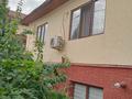 Жеке үй · 7 бөлме · 280 м² · 9 жүзд., Бедренко — Кунаева, бағасы: 54 млн ₸ в Талгаре — фото 26