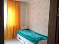 Жеке үй · 7 бөлме · 280 м² · 9 жүзд., Бедренко — Кунаева, бағасы: 54 млн ₸ в Талгаре — фото 6