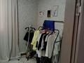 Жеке үй · 7 бөлме · 280 м² · 9 жүзд., Бедренко — Кунаева, бағасы: 54 млн ₸ в Талгаре — фото 7