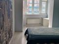 3-бөлмелі пәтер · 120 м² · 8/10 қабат, мкр. Алтын орда, С.Байшева, бағасы: 44.8 млн ₸ в Актобе — фото 2