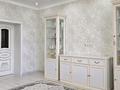 3-бөлмелі пәтер · 120 м² · 8/10 қабат, мкр. Алтын орда, С.Байшева, бағасы: 44.8 млн ₸ в Актобе — фото 12
