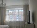 3-бөлмелі пәтер · 120 м² · 8/10 қабат, мкр. Алтын орда, С.Байшева, бағасы: 44.8 млн ₸ в Актобе — фото 14