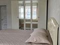 3-бөлмелі пәтер · 120 м² · 8/10 қабат, мкр. Алтын орда, С.Байшева, бағасы: 44.8 млн ₸ в Актобе — фото 15