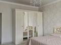 3-бөлмелі пәтер · 120 м² · 8/10 қабат, мкр. Алтын орда, С.Байшева, бағасы: 44.8 млн ₸ в Актобе — фото 16