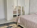 3-бөлмелі пәтер · 120 м² · 8/10 қабат, мкр. Алтын орда, С.Байшева, бағасы: 44.8 млн ₸ в Актобе — фото 17